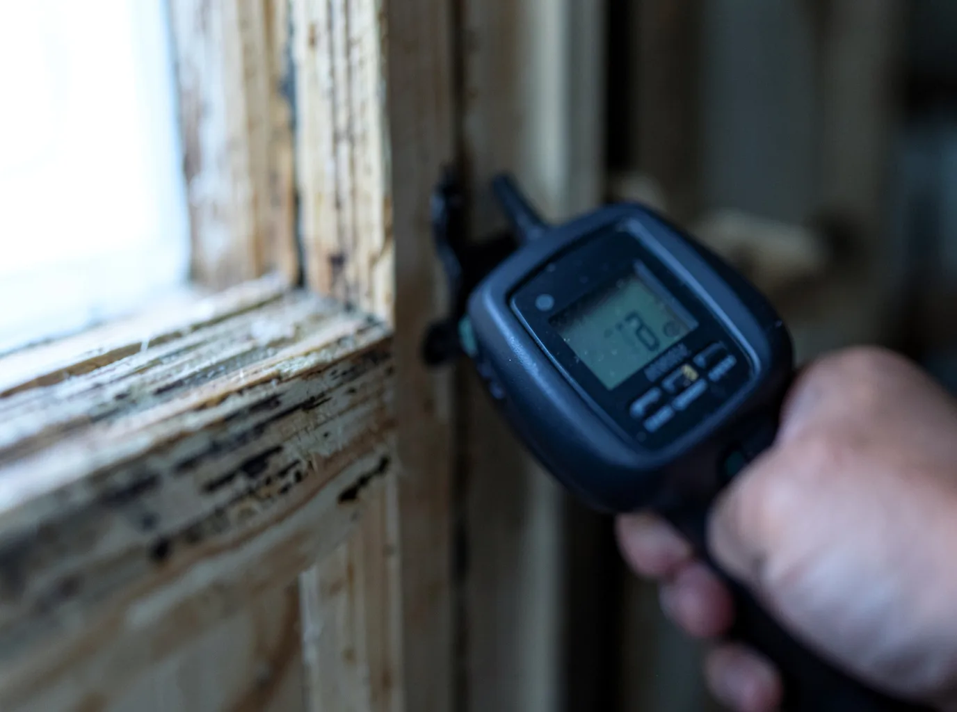 Water Damage Restoration Great Mills, MD FAQs